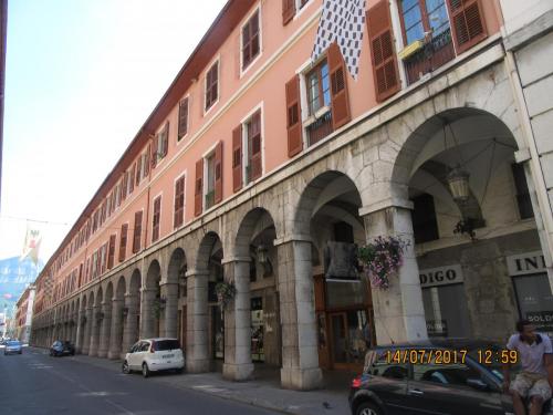 2 AS, 2 часть 042.JPG