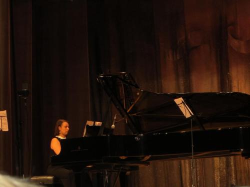 Ольга Кабо 004.JPG