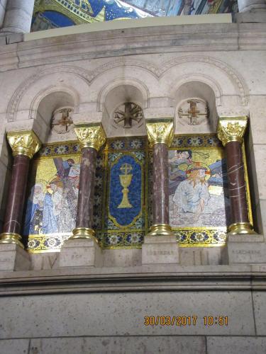 март, париж 1458.JPG