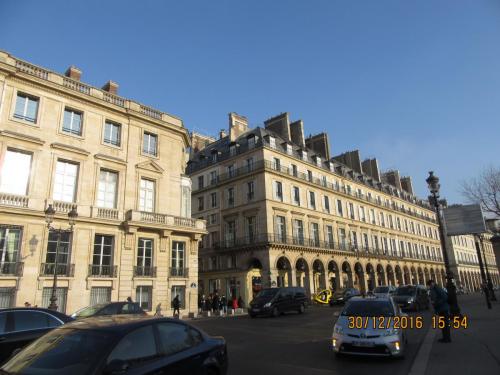 париж-2016-2017 548.JPG