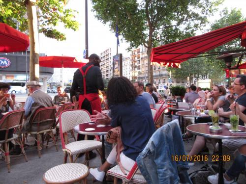 Великолепная Франция 2016 731.JPG