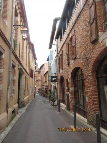 2 AS, 1 часть 1470.JPG