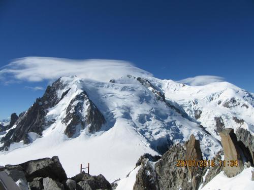 2GT 1 часть2016 251.JPG