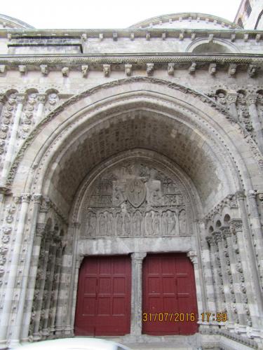 2GT 1 часть2016 832.JPG