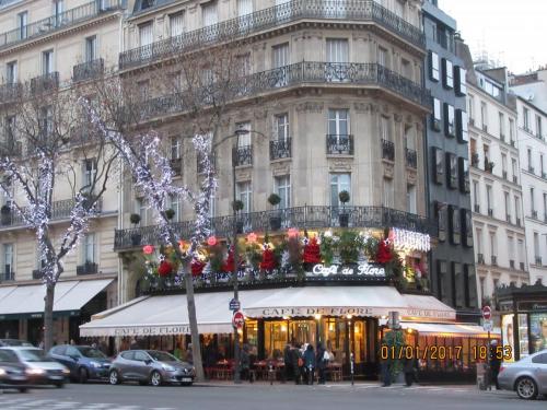 париж-2016-2017 1072.JPG