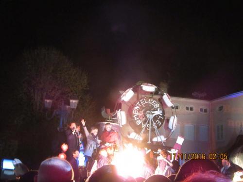 Божоле 2016 1217.JPG