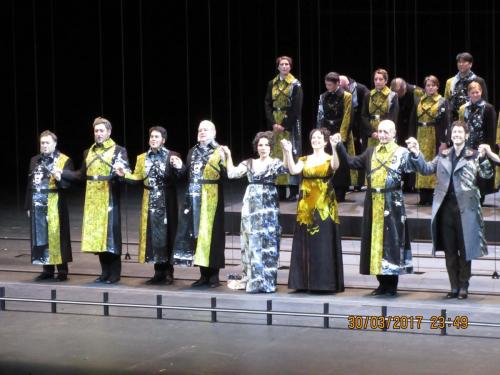 март, париж 1887.JPG