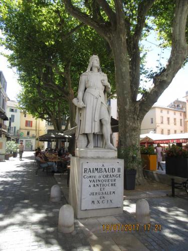 2 AS, 1 часть 2616.JPG