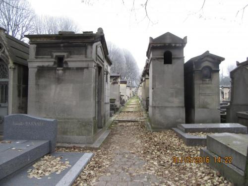 париж-2016-2017 929.JPG