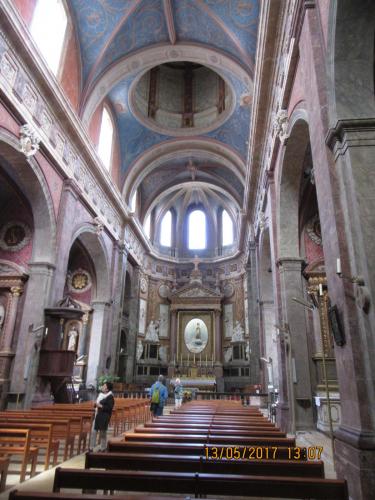 Ароматы 2 (2017) 913.JPG