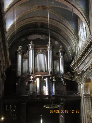 2GT 1 часть2016 2551.JPG