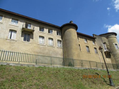 2GT 1 часть2016 2256.JPG