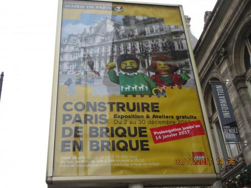 париж-2016-2017 1787.JPG