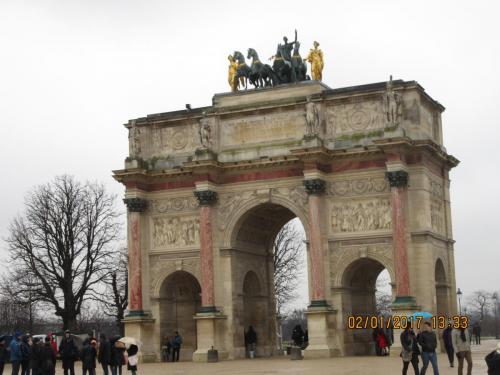 париж-2016-2017 1358.JPG