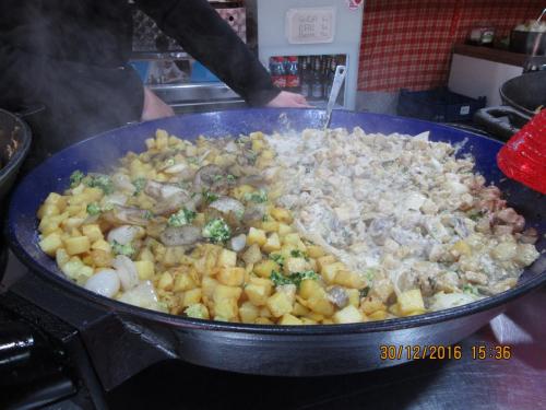 париж-2016-2017 504.JPG