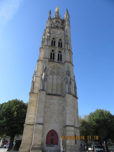 2GT 1 часть2016 1313.JPG