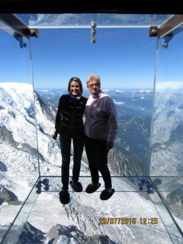 2GT 1 часть2016 285.JPG