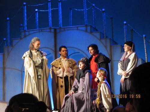 Царская невеста 111.JPG