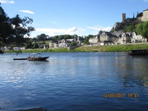 Ароматы 2 (2017) 466.JPG