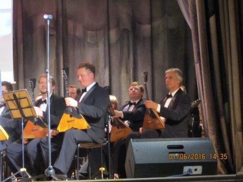 1 июня 2016 наташа 021.JPG