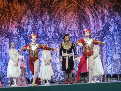 Лебединое озеро 107.JPG