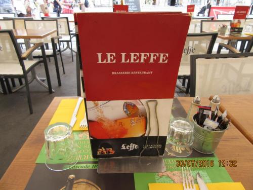 2GT 1 часть2016 509.JPG