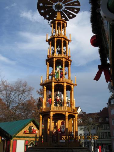 Божоле 2016 2390.JPG