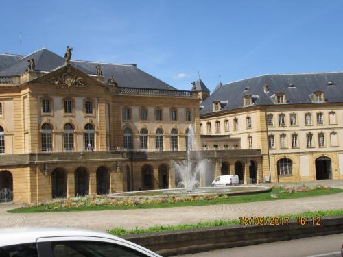 Ароматы 2 (2017) 1925.JPG