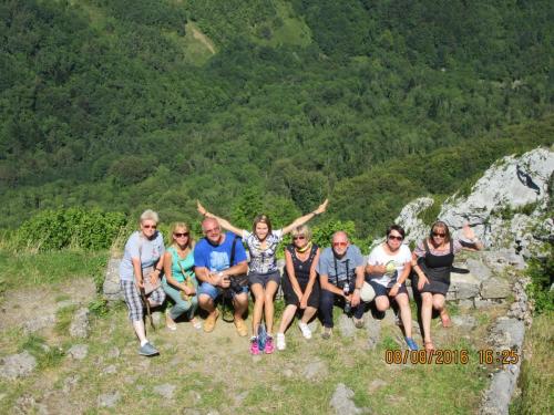 2GT 2016, 2 часть 788.JPG