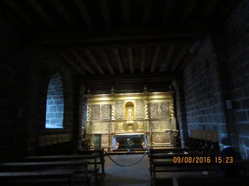 2GT 2016, 2 часть 942.JPG