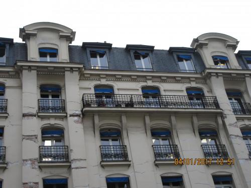 париж-2016-2017 2079.JPG