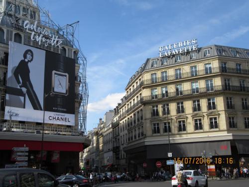 Великолепная Франция 2016 376.JPG