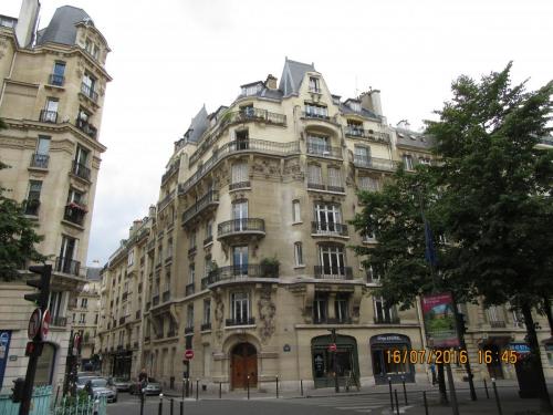 Великолепная Франция 2016 656.JPG