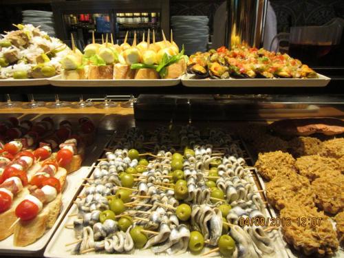 2GT 1 часть2016 1953.JPG