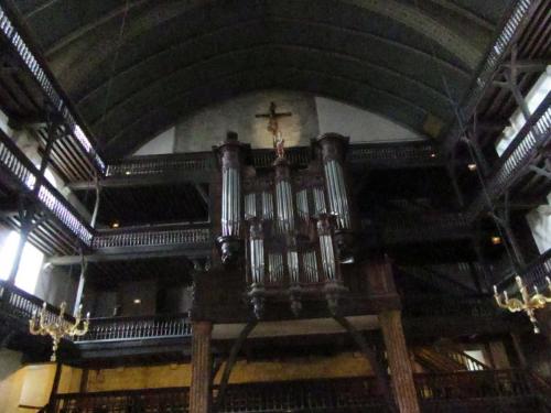 2GT 1 часть2016 2100.JPG