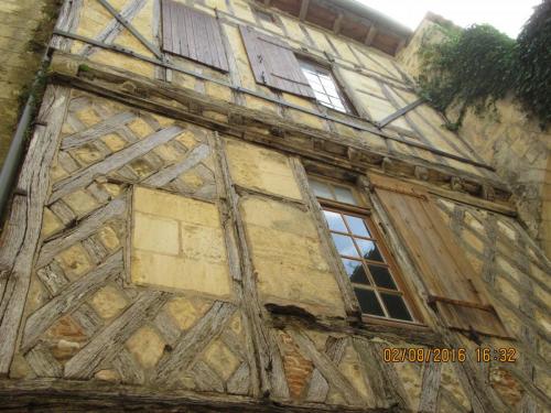 2GT 1 часть2016 1432.JPG