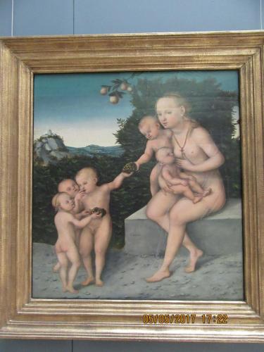 Нов. Ароматы 2 300.JPG