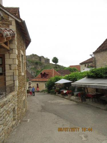 2 AS, 1 часть 1204.JPG