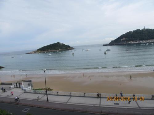 2GT 1 часть2016 1848.JPG