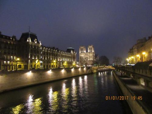 париж-2016-2017 1143.JPG