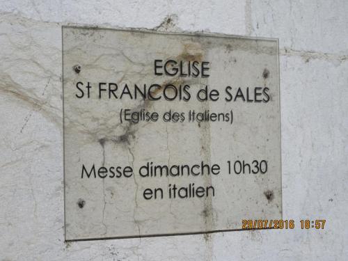 2GT 1 часть2016 431.JPG