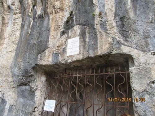 2GT 1 часть2016 656.JPG