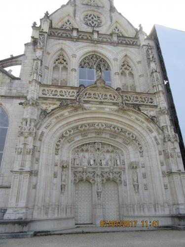 2 AS, 1 часть 253.JPG