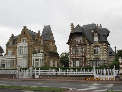 Нов. Ароматы 2 1243.JPG