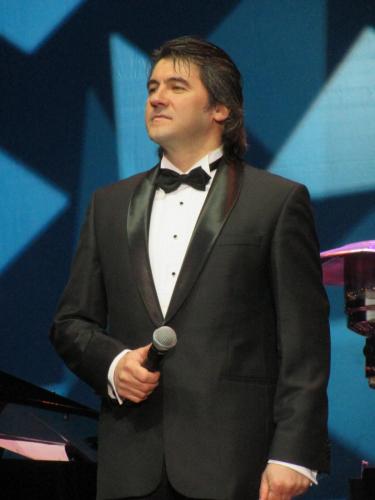 3, фестиваль 071.JPG