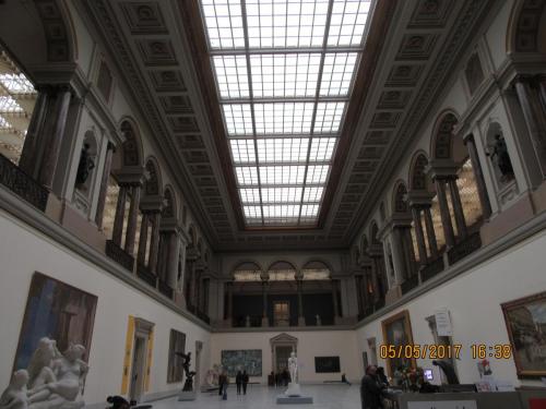 Нов. Ароматы 2 152.JPG