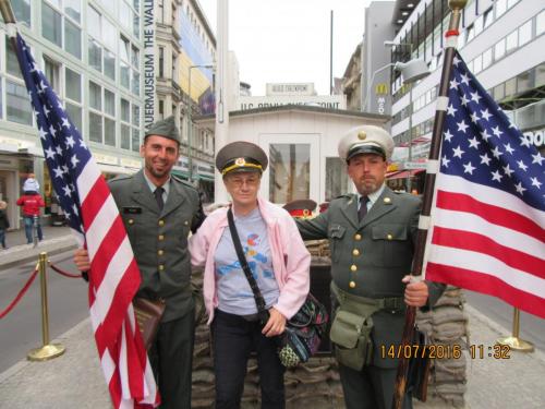 Великолепная Франция 2016 130.JPG