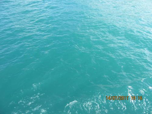 2 AS, 2 часть 157.JPG