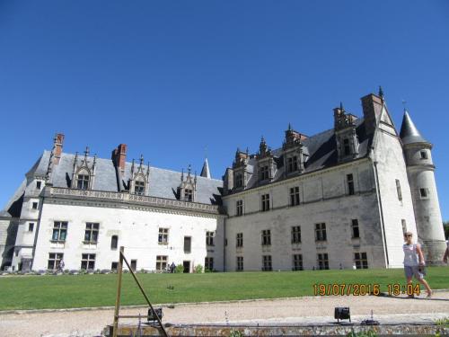 Великолепная Франция 2016 1318.JPG