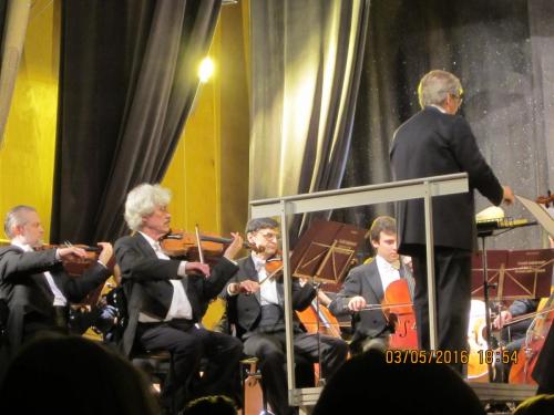 Федосеев 2016 май 031.JPG